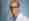 Dr Boris Gojanovic