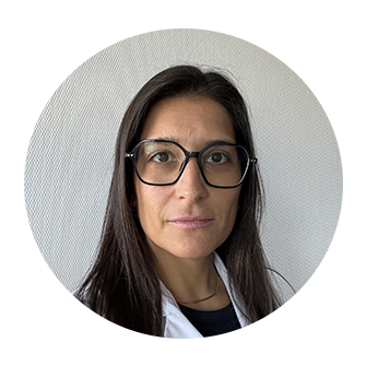 Dre Ana Tavares e Castro