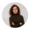 Julie Ouldamar