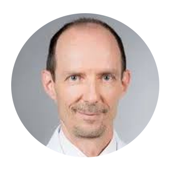 Pr Jean-Luc Reny