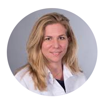 Dre Anne Duffey Teso