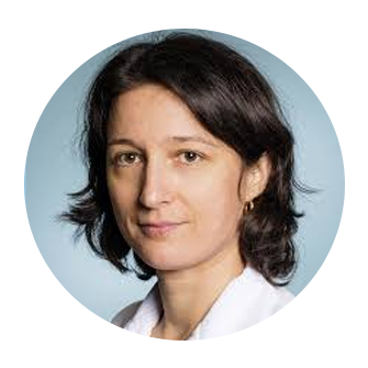 Dre Karine Majchrzak-Dromard