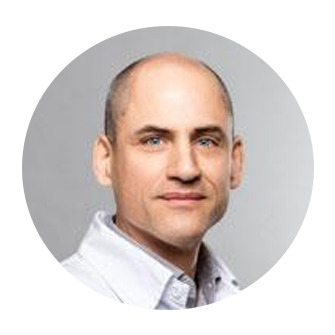 Pr Emmanuel Carrera