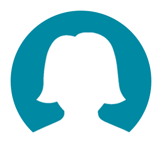 Dre Géraldine Blanchard-Rohner